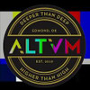 ALTVM